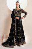 AF-HM-4030-Noir ALIZEH FASHION