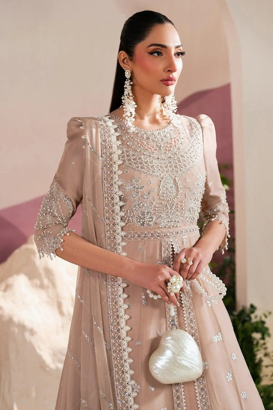 AF-HM-4039-Sakura ALIZEH FASHION