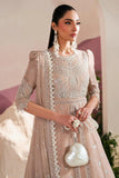 AF-HM-4039-Sakura ALIZEH FASHION