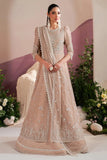 AF-HM-4039-Sakura ALIZEH FASHION