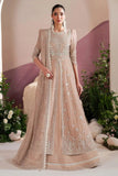 AF-HM-4039-Sakura ALIZEH FASHION