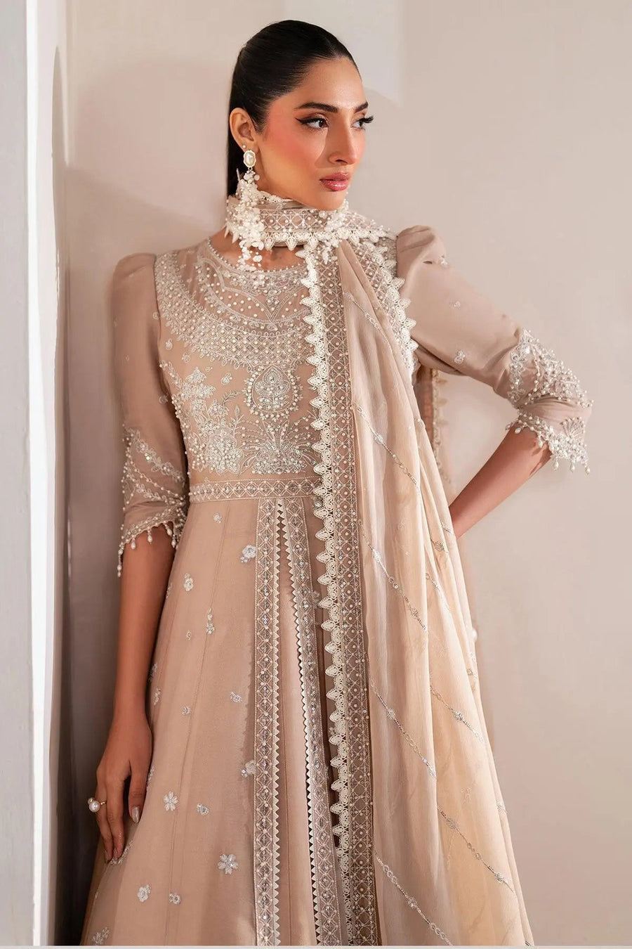 AF-HM-4039-Sakura ALIZEH FASHION