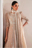 AF-HM-4039-Sakura ALIZEH FASHION