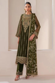 AF-HM-4033-Olivia ALIZEH FASHION