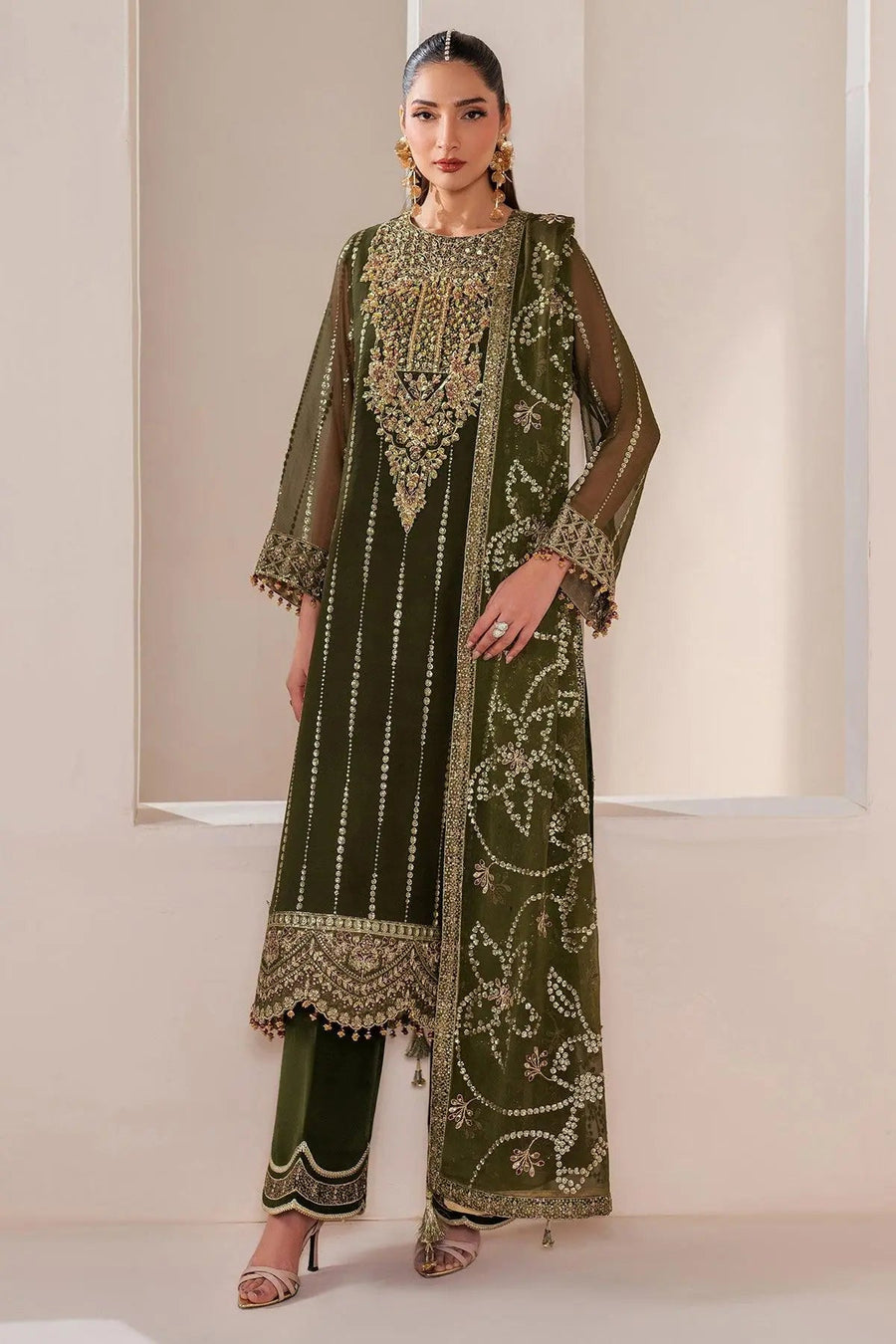 AF-HM-4033-Olivia ALIZEH FASHION