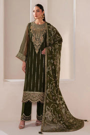 AF-HM-4033-Olivia ALIZEH FASHION