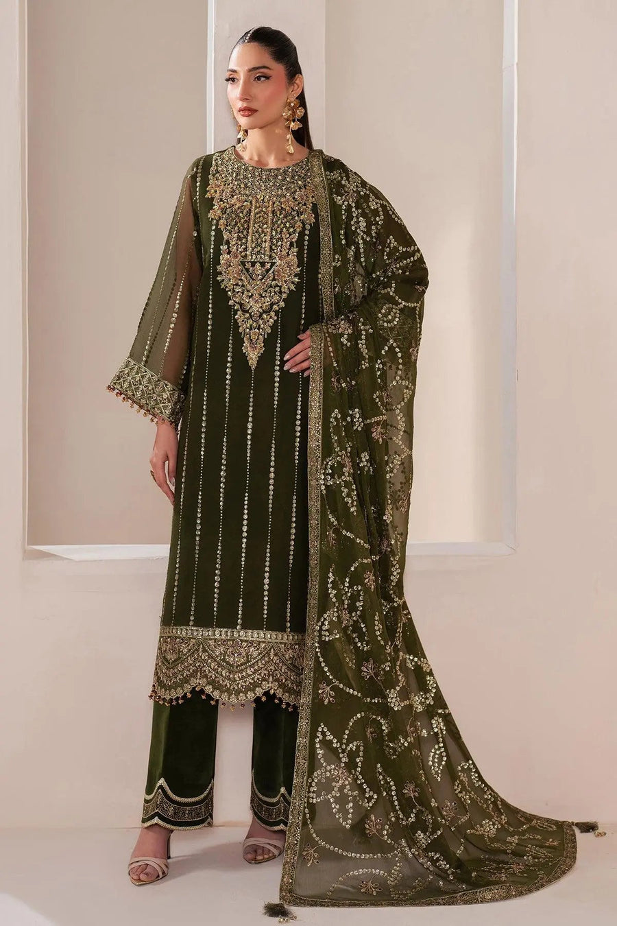 AF-HM-4033-Olivia ALIZEH FASHION