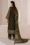 AF-HM-4033-Olivia ALIZEH FASHION