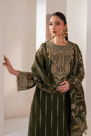 AF-HM-4033-Olivia ALIZEH FASHION