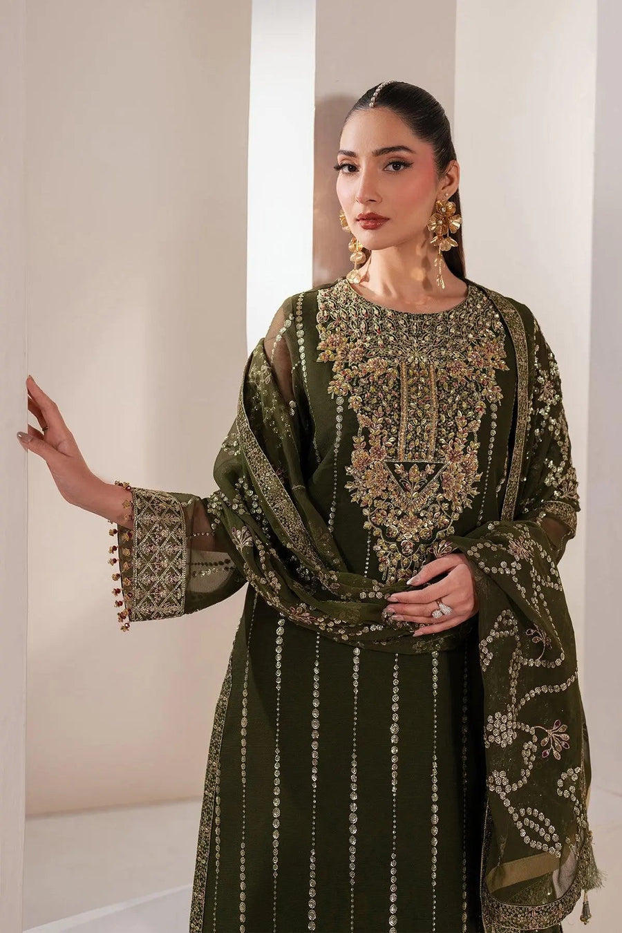 AF-HM-4033-Olivia ALIZEH FASHION