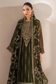 AF-HM-4033-Olivia ALIZEH FASHION