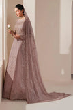 AF-HM-4031-Saffron ALIZEH FASHION