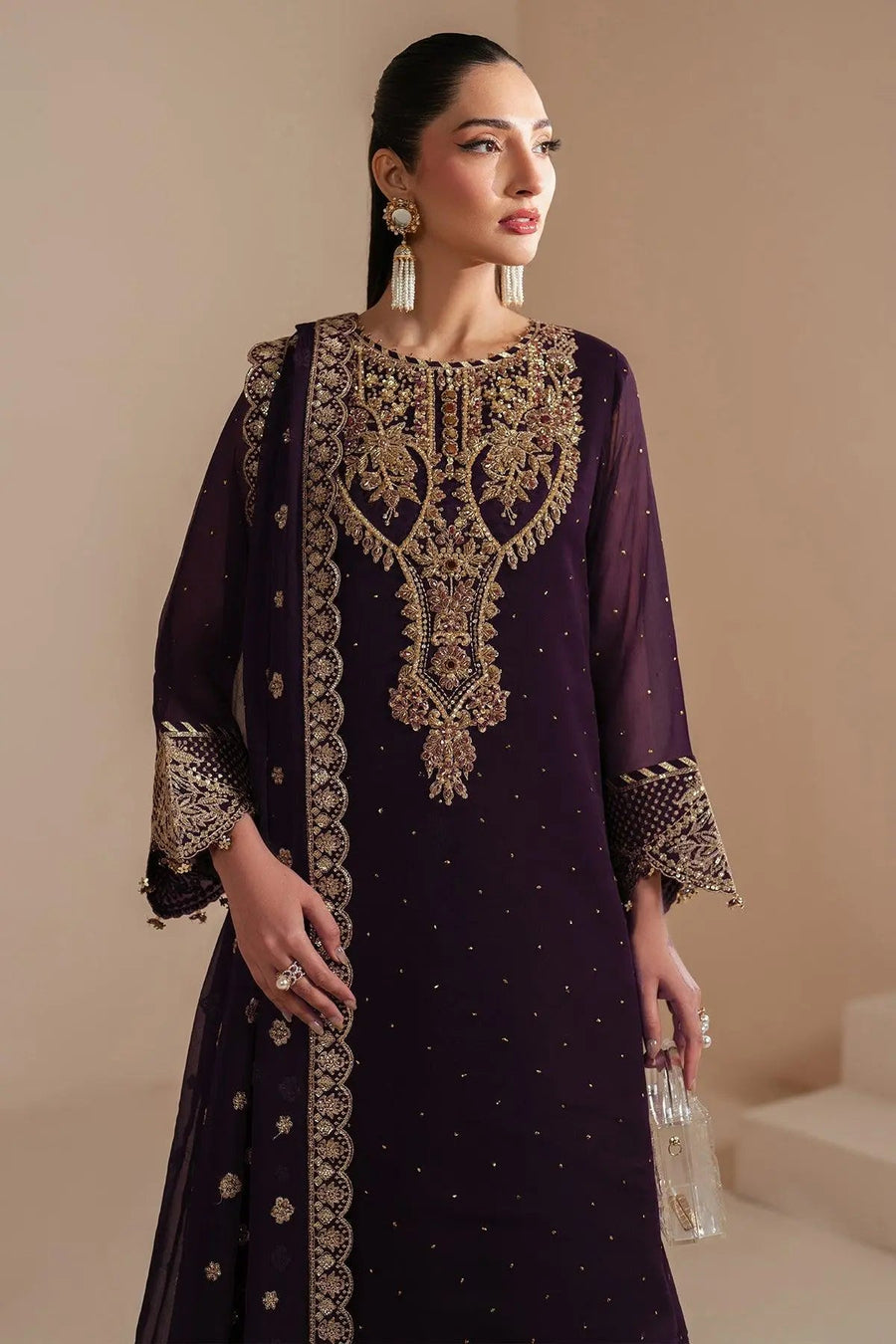 AF-HM-4038-Sirus ALIZEH FASHION