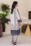Alizeh Fashion Essentials Printed Lawn Unstitched 2Pc Suit AF-PL-6056