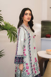 Alizeh Fashion Essentials Printed Lawn Unstitched 2Pc Suit AF-PL-6056