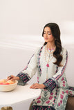 Alizeh Fashion Essentials Printed Lawn Unstitched 2Pc Suit AF-PL-6056