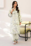Alizeh Fashion Essentials Printed Lawn Unstitched 2Pc Suit AF-PL-6058