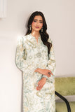 Alizeh Fashion Essentials Printed Lawn Unstitched 2Pc Suit AF-PL-6058