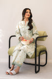 Alizeh Fashion Essentials Printed Lawn Unstitched 2Pc Suit AF-PL-6058