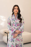 Alizeh Fashion Essentials Printed Lawn Unstitched 2Pc Suit AF-PL-6059