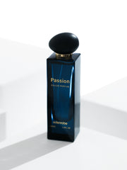 edenrobe Passion Men's Perfume - EBMF-Passion 100M