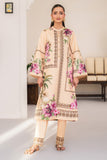 Alizeh Fashion Essentials Printed Lawn Unstitched 2Pc Suit AF-PL-6054
