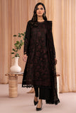 Zarif Eid ul Adha Unstitched Embroidered Lawn 3Pc Suit ZEA-10 DAWN