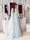 Afrozeh Starlet Luxury Unstitched Embroidered Formal Suit ASOS-V1-10