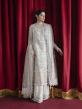 Afrozeh Starlet Luxury Unstitched Embroidered Formal Suit ASOS-V1-06