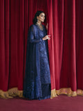 Afrozeh Starlet Luxury Unstitched Embroidered Formal Suit ASOS-V1-04