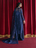 Afrozeh Starlet Luxury Unstitched Embroidered Formal Suit ASOS-V1-04