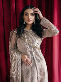 Afrozeh Starlet Luxury Unstitched Embroidered Formal Suit ASOS-V1-02Afrozeh Starlet Luxury Unstitched Embroidered Formal Suit ASOS-V1-02