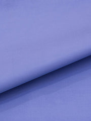 DYNASTY Shan-e-Mughal Latha For Men Unstitched Suite - Dutch Blue