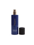 edenrobe Dapper Men's Perfume - EBMF-DAPPER 30ML