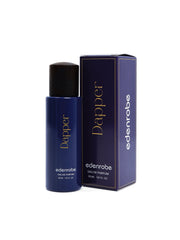 edenrobe Dapper Men's Perfume - EBMF-DAPPER 30ML