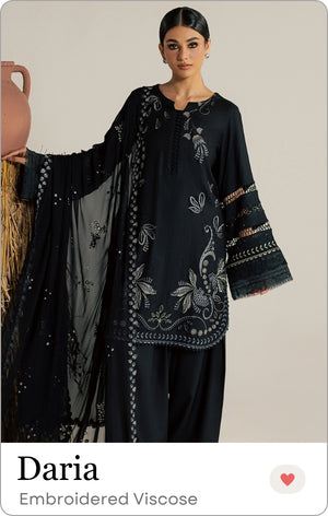 FaisalFabrics.pk