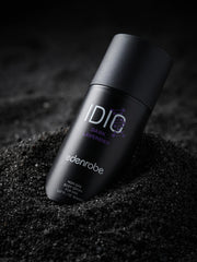 edenrobe Men's Deodorants 150ML - Dark Lavender