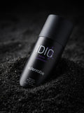 edenrobe Men's Deodorants 150ML - Dark Lavender