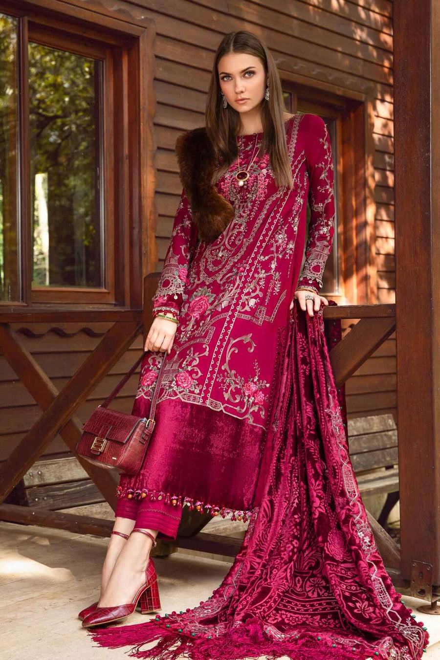 DeepPinkDL-1112-7