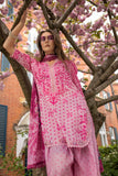 Sobia Nazir SN Basics Embroidered Lawn Unstitched 3Pc Suit D-01A