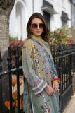 Sobia Nazir SN Basics Embroidered Lawn Unstitched 3Pc Suit D-02B