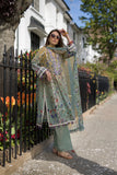 Sobia Nazir SN Basics Embroidered Lawn Unstitched 3Pc Suit D-02B