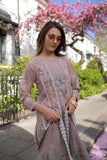 Sobia Nazir SN Basics Embroidered Lawn Unstitched 3Pc Suit D-05A