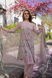 Sobia Nazir SN Basics Embroidered Lawn Unstitched 3Pc Suit D-05A