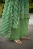 Sobia Nazir SN Basics Embroidered Lawn Unstitched 3Pc Suit D-07B