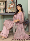Alizeh Fashion Dhaagay Luxury Formal Unstitched 3 Piece Suit 09-Saanvi