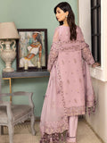 Alizeh Fashion Dhaagay Luxury Formal Unstitched 3 Piece Suit 09-Saanvi