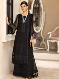 Alizeh Fashion Dhaagay Luxury Chiffon Unstitched 3 Piece Suit 10-Anita