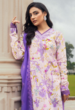 Diva by Humdum Embroidered Karandi Unstitched 3Pc Suit D-05