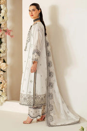 AF-RS-04-Dove ALIZEH FASHION